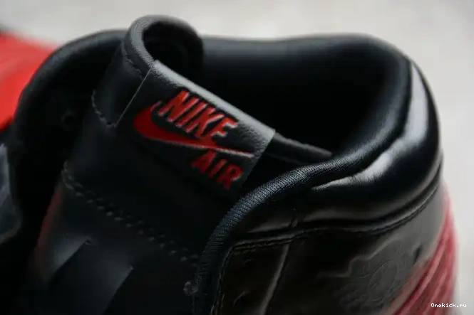 One Kick High Air Defiant Couture 1 BQ6682-006 OG Jordan 0617